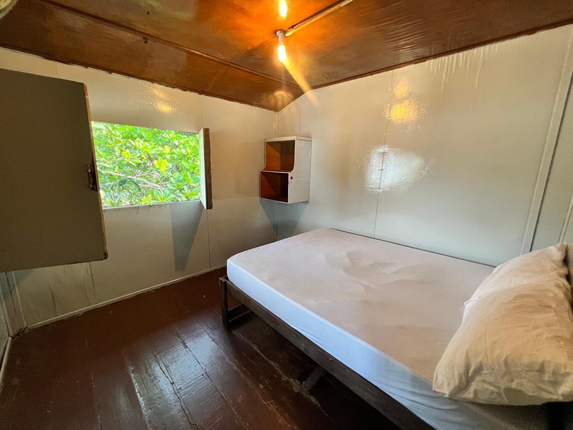 Ohlala Guesthouse Perhentian Islands Exterior photo